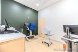 88 Main - Photo 17