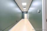 88 Main - Photo 18