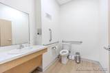 88 Main - Photo 19