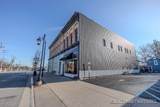 88 Main - Photo 2