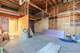 88 Main - Photo 20