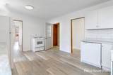 88 Main - Photo 21
