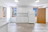 88 Main - Photo 22
