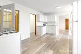 88 Main - Photo 23