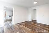 88 Main - Photo 24