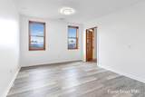 88 Main - Photo 25