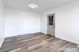 88 Main - Photo 26