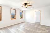 88 Main - Photo 27