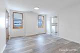 88 Main - Photo 28