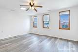 88 Main - Photo 29