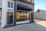 88 Main - Photo 3