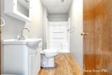 88 Main - Photo 30