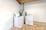 88 Main - Photo 31
