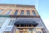 88 Main - Photo 4