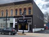 88 Main - Photo 5
