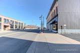 88 Main - Photo 6