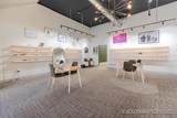 88 Main - Photo 7