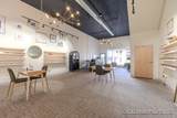 88 Main - Photo 8