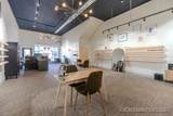 88 Main - Photo 9