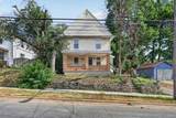 909 Hall - Photo 1