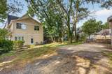 909 Hall - Photo 10