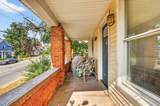 909 Hall - Photo 4