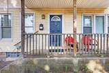 909 Hall - Photo 5