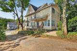 909 Hall - Photo 6