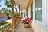 909 Hall - Photo 7