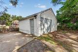 909 Hall - Photo 8