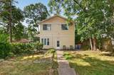 909 Hall - Photo 9