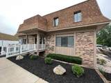 3030 9th - Photo 1