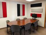 3030 9th - Photo 13