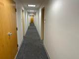 3030 9th - Photo 4