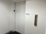 3030 9th - Photo 6