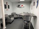 3030 9th - Photo 9