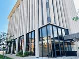 221 Webster - Photo 2
