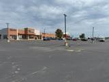 1964 Mall - Photo 3