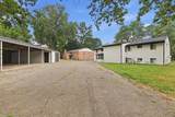813 Carrier Creek - Photo 10