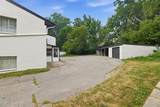 813 Carrier Creek - Photo 11