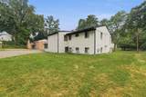 813 Carrier Creek - Photo 12