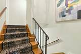 813 Carrier Creek - Photo 13