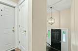 813 Carrier Creek - Photo 14