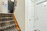 813 Carrier Creek - Photo 15
