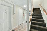 813 Carrier Creek - Photo 16