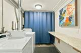 813 Carrier Creek - Photo 17