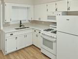 813 Carrier Creek - Photo 18