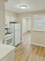 813 Carrier Creek - Photo 19