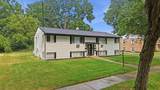 813 Carrier Creek - Photo 2