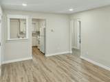 813 Carrier Creek - Photo 20